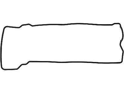 11213-76020 GENUINE TOYOTA GASKET CYLINDER HEAD COVER OEM