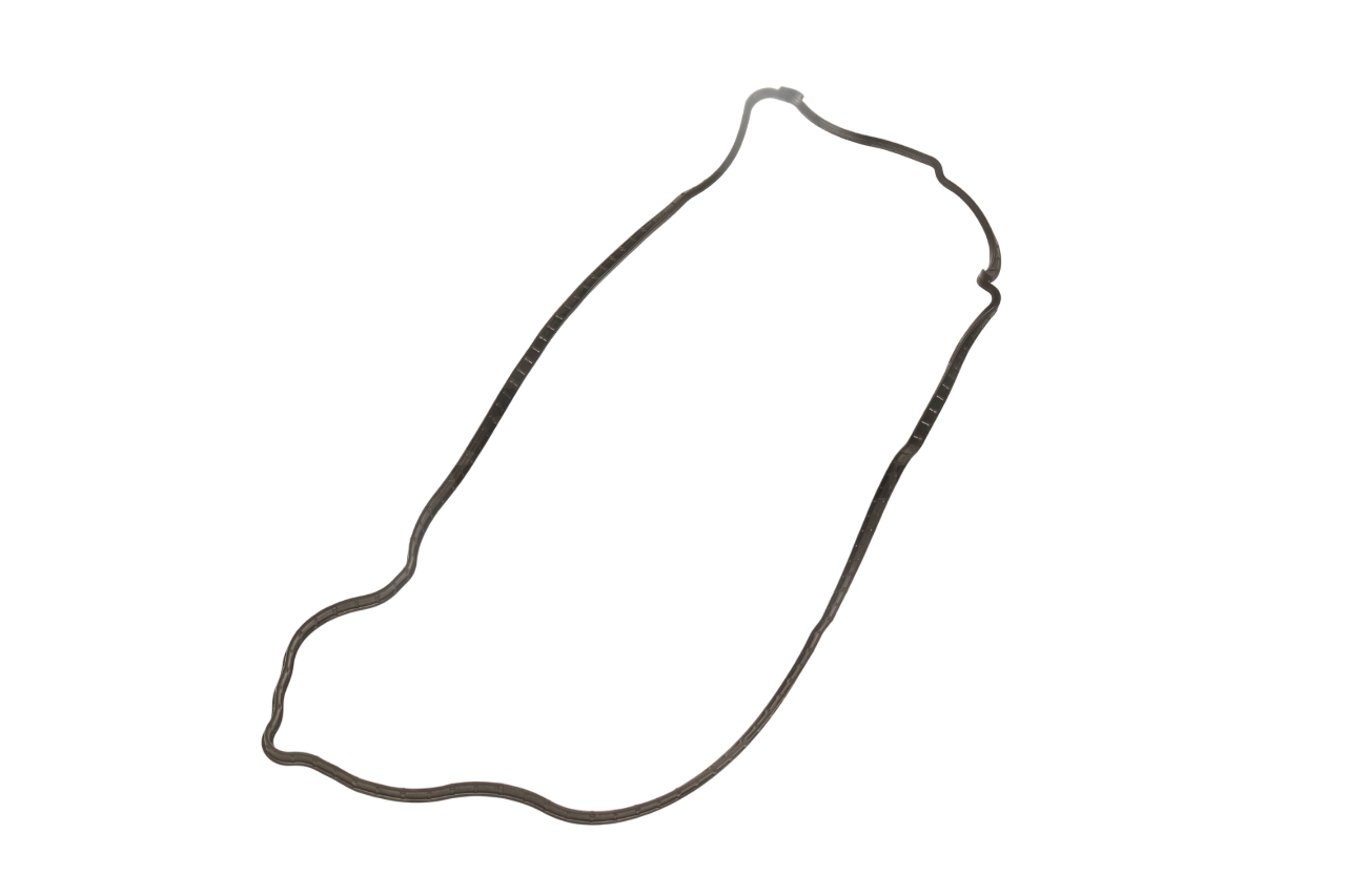 Genuine Toyota GASKET CYLINDER 11214-31070 LEXUS ES350 IS350 GS350 RX350 RC350 LC500h