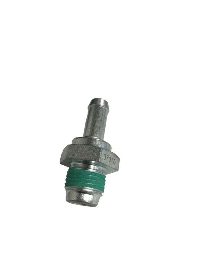 NEW GENUINE PCV VALVE FOR TOYOTA 12204-37010 1.8L 2ZRFE & 2ZRFAE SCION COROLLA