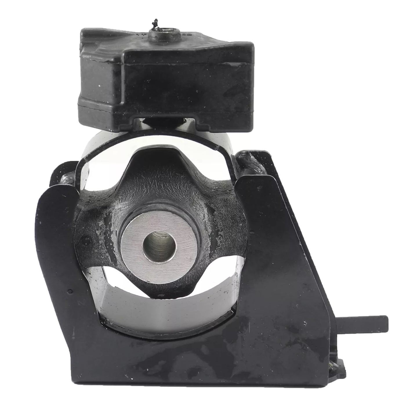 Set of 4PCS Engine Motor & Auto Transmission Mount For 09-13 Toyota Corolla 1.8L OEM GENUINE
