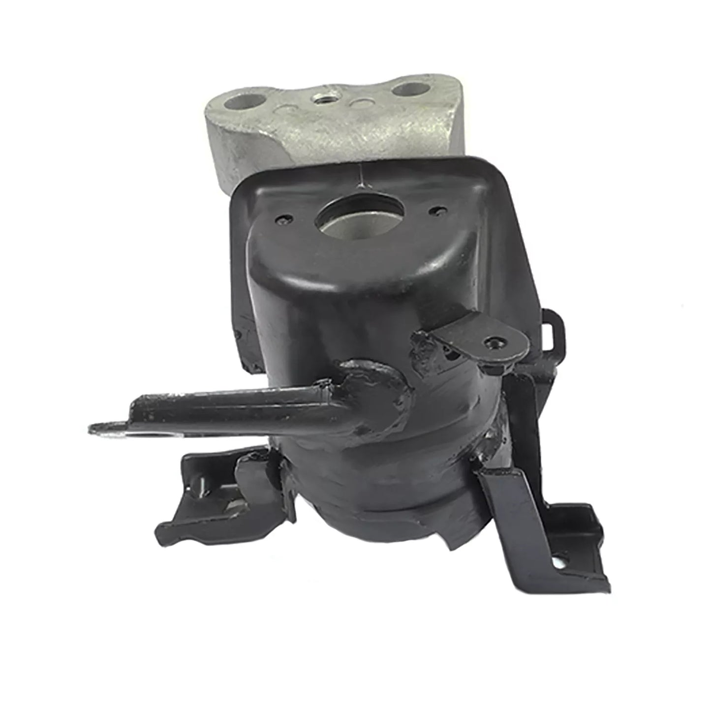 Set of 4PCS Engine Motor & Auto Transmission Mount For 09-13 Toyota Corolla 1.8L OEM GENUINE