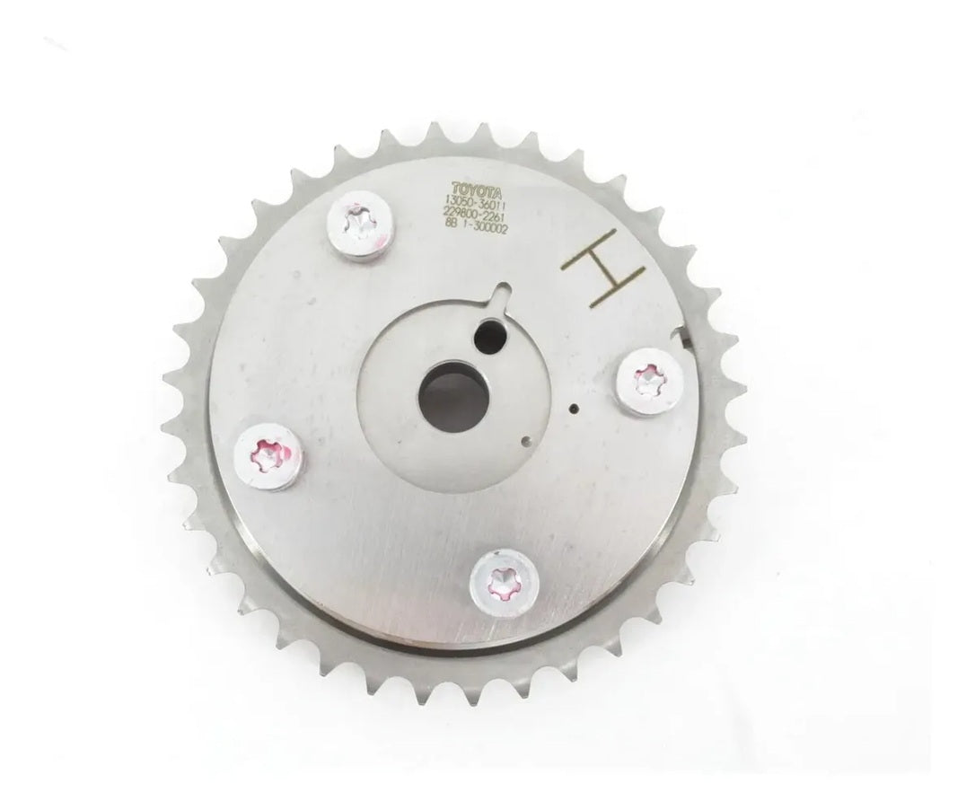 Lexus ES300h Toyota Camry RAV4 OEM Engine Timing Camshaft Sprocket 13050-36011