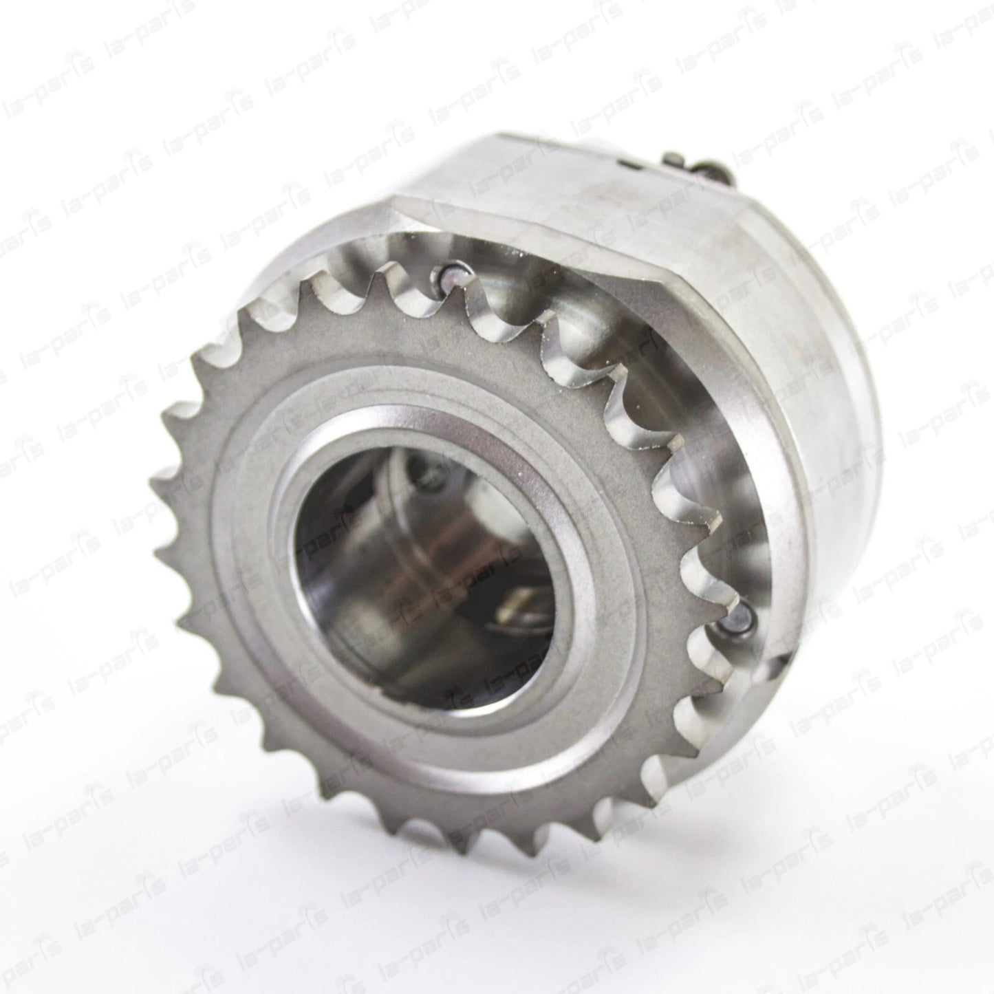 Genuine OEM TIMING CAMSHAFT SPROCKET for Toyota Lexus Rav4 Highlander 13080-31050