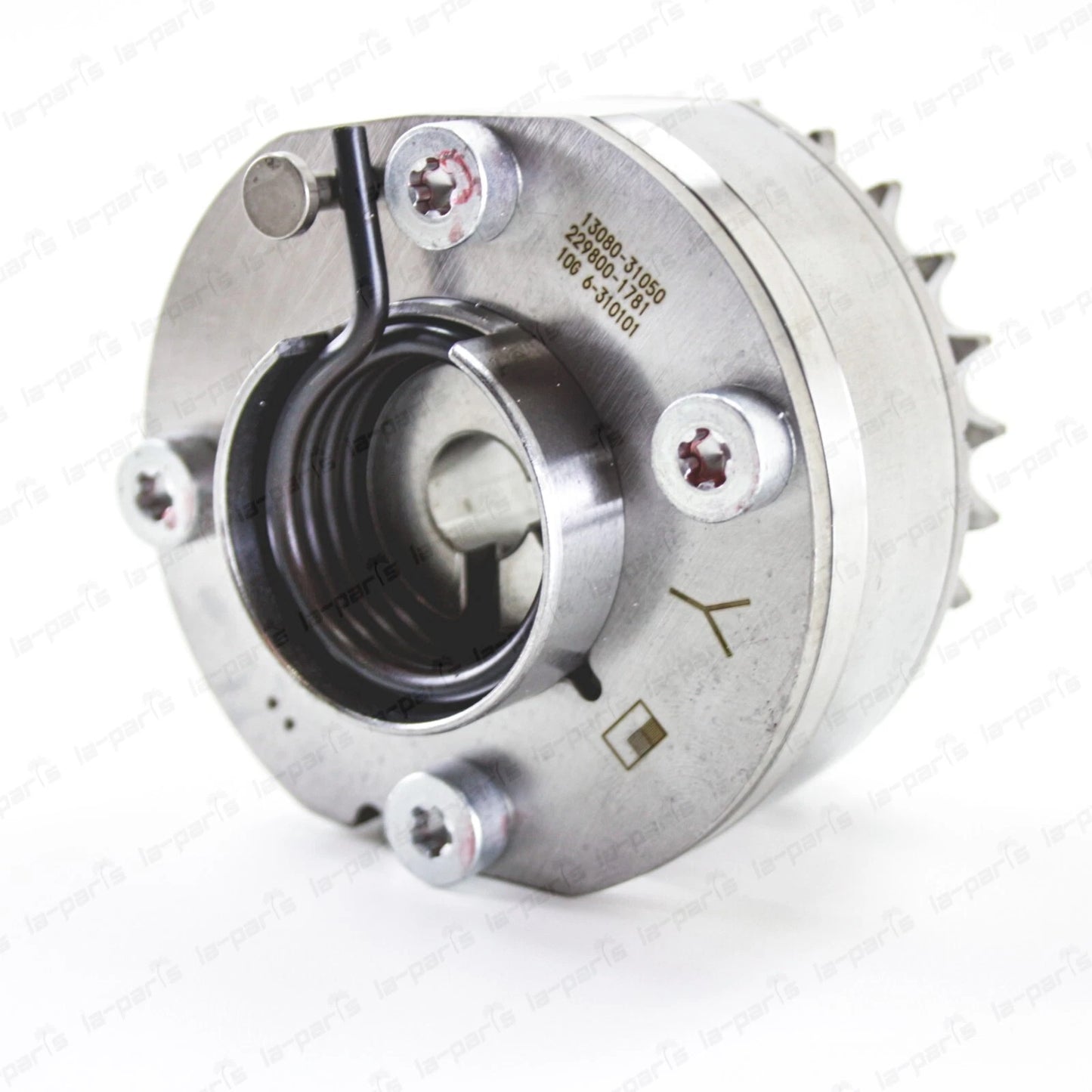 Genuine OEM TIMING CAMSHAFT SPROCKET for Toyota Lexus Rav4 Highlander 13080-31050