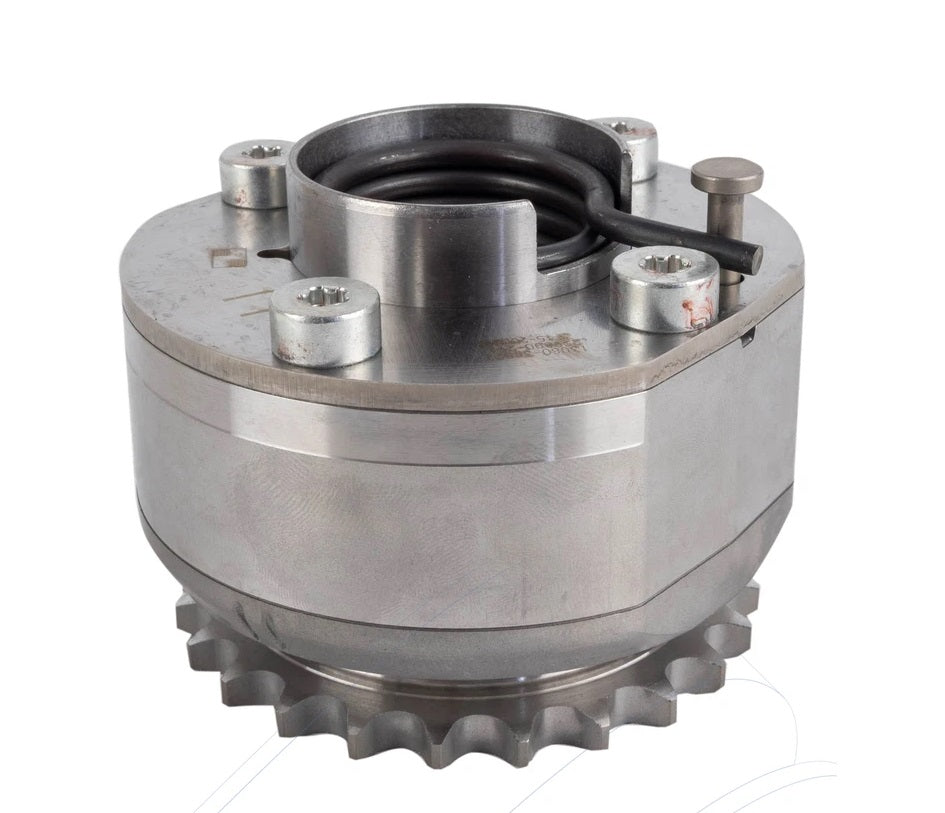 Oem Toyota Land Cruiser Lexus GX460 Camshaft Timing Exhaust Gear LH 13080-38021