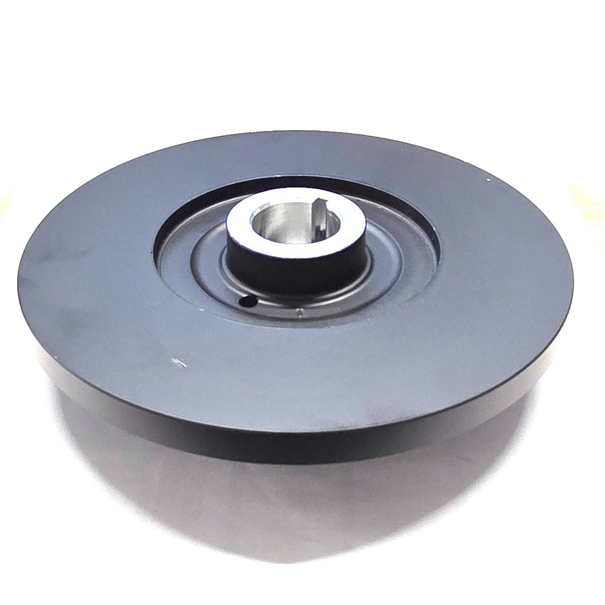 GENUINE OEM TOYOTA SUPRA SC300 GS300 IS300 ENGINE HARMONIC BALANCER 13407-46020