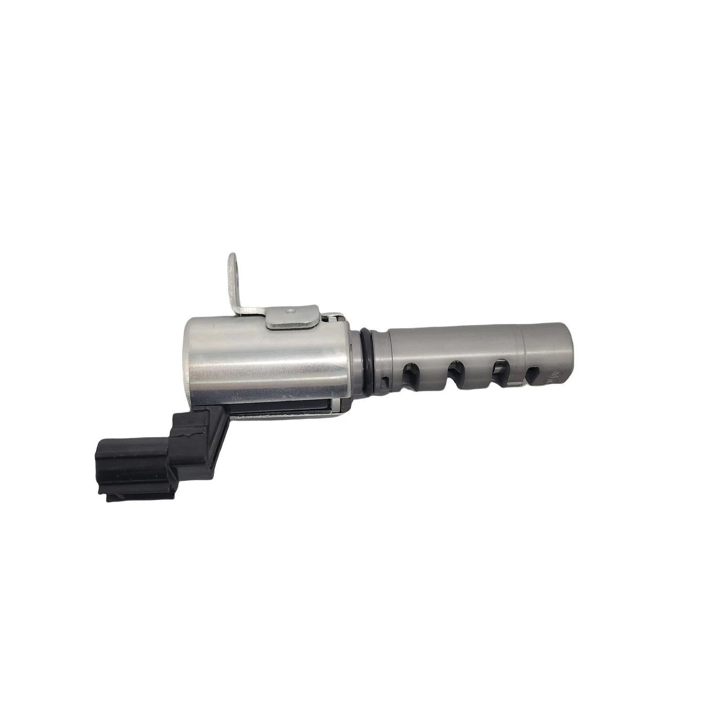 OEM! Variable Camshaft Timing Oil Control Valve Solenoid For Toyota For Lexus Camry Rav4