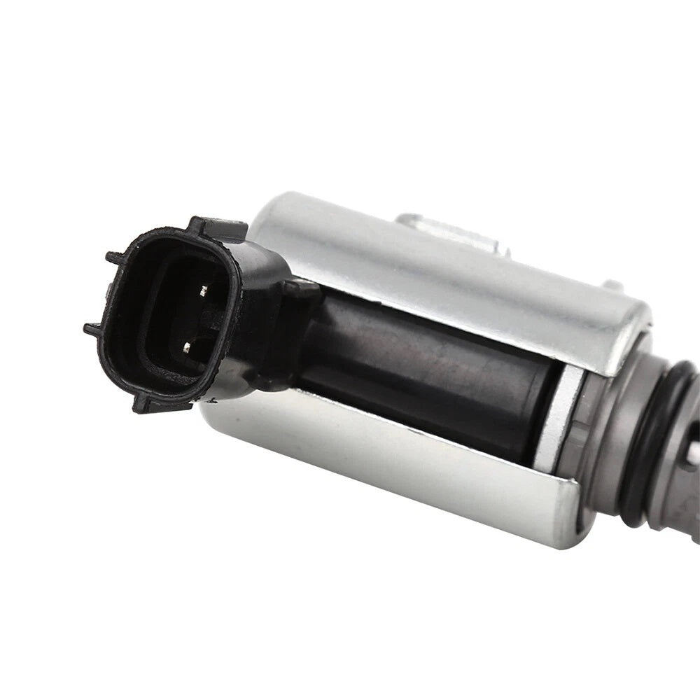 OEM Cam Timing Oil Control Valve Solenoid For Toyota Lexus Camry Rav4 15330-31030