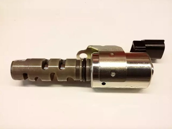 Toyota Lexus 15330-46011 Genuine Engine Variable Valve Timing Solenoid Vvt OEM