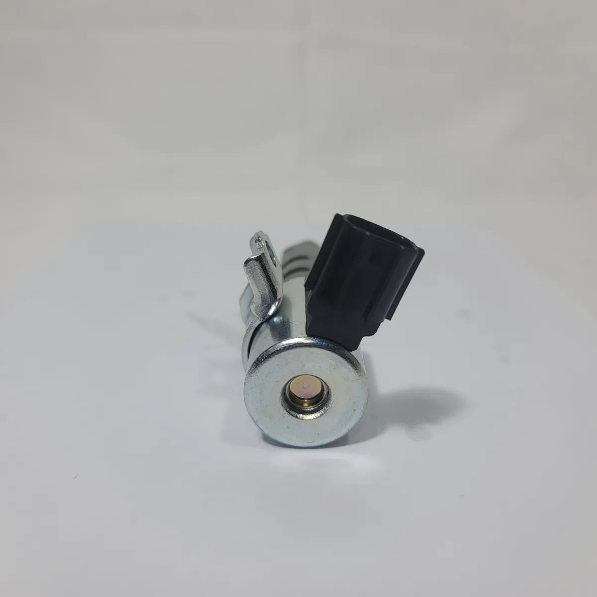 OEM For TOYOTA LEXUS CAMRY RAV4 CAM TIMING OIL CONTROL VALVE 15340-31020