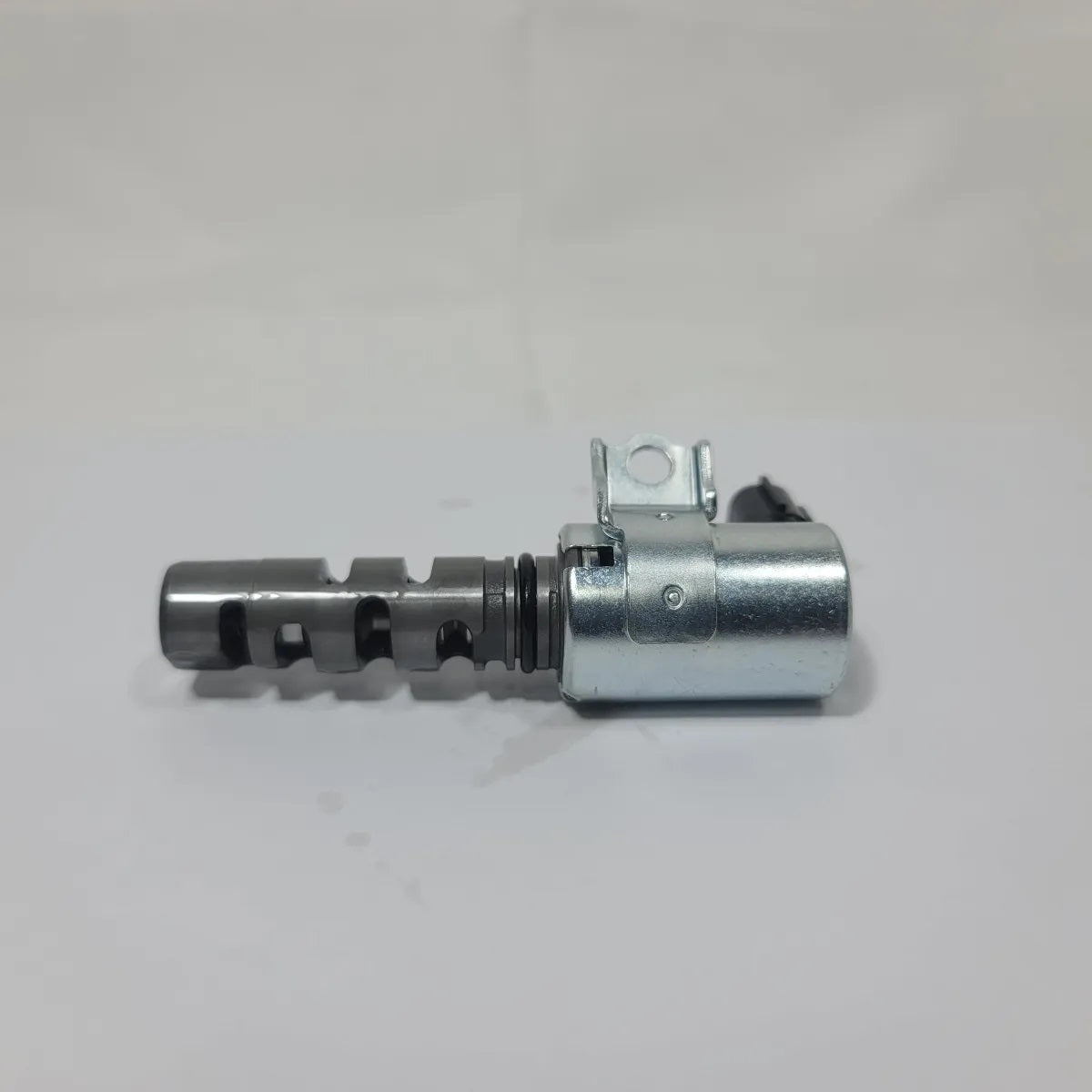 OEM For TOYOTA LEXUS CAMRY RAV4 CAM TIMING OIL CONTROL VALVE 15340-31020