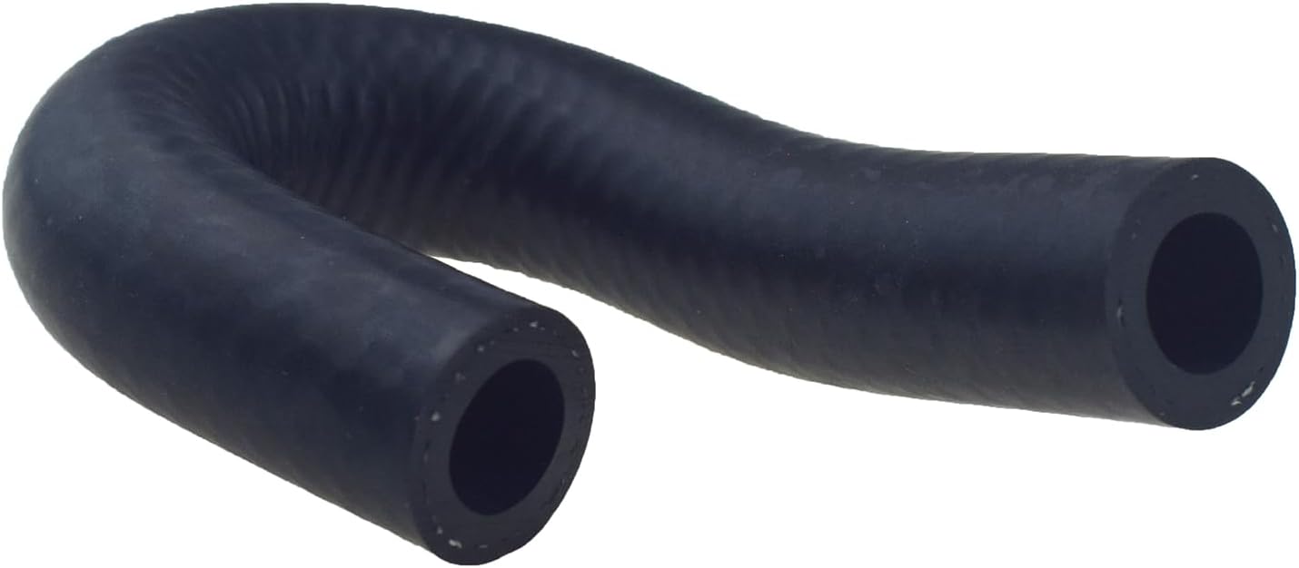 NEW GENUINE TOYOTA 90-95 4RUNNER 89-94 PICKUP 3.0 V6 OIL COOLER HOSE 15777-65010