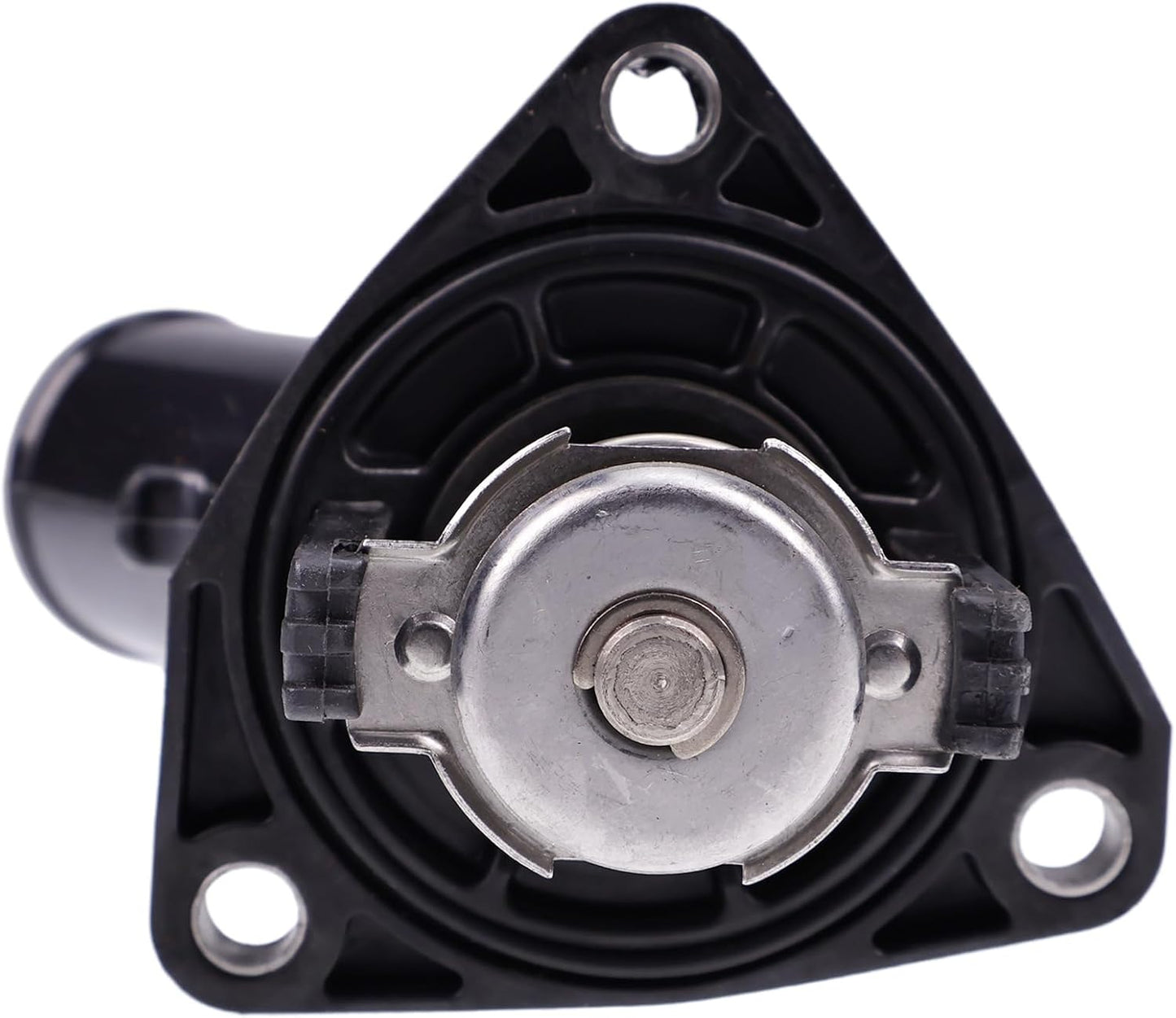 16031-31011 OEM Genuine Toyota 4RUNNER Engine Coolant Thermostat Kit w/ Housing