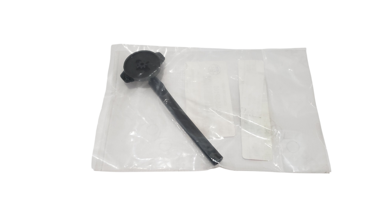 GENUINE OEM TOYOTA 08-22 SEQUOIA 07-21 TUNDRA COOLANT RESERVOIR TANK 16405-0P100