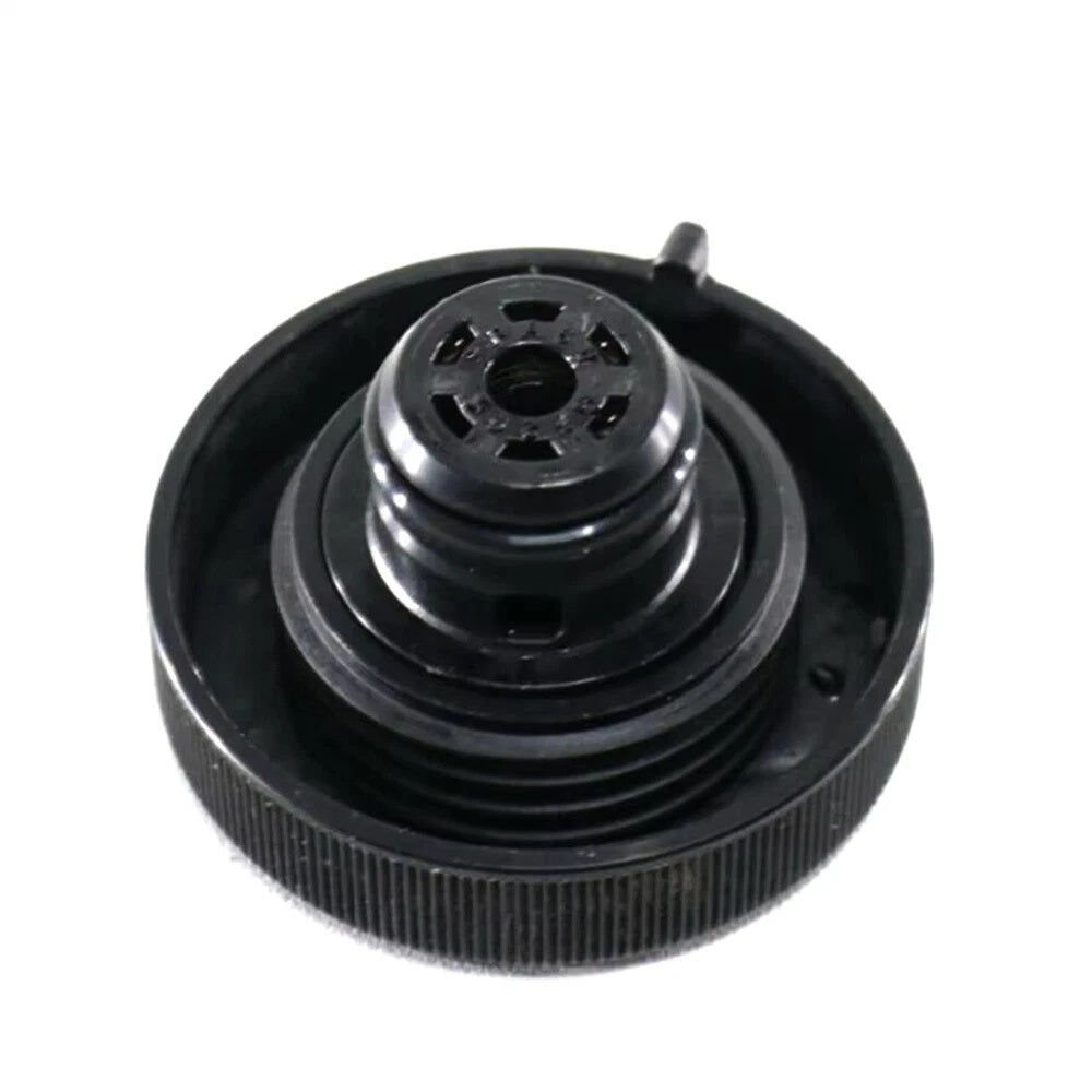LEXUS RAV4 C-HR COROLLA OEM FACTORY COOLANT RESERVOIR CAP 2007-2013 LS460