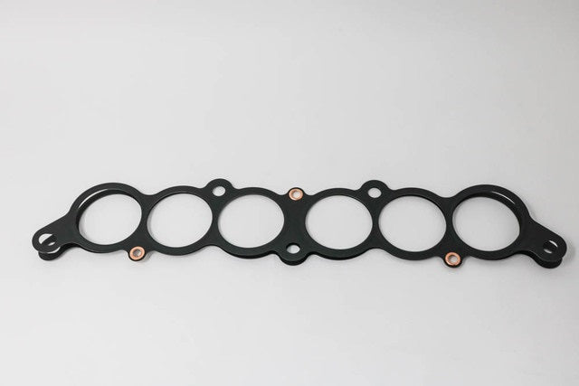 OEM GENUINE TOYOTA TUNDRA 4RUNNER TACOMA INTAKE MANIFOLD GASKET 17176-62040
