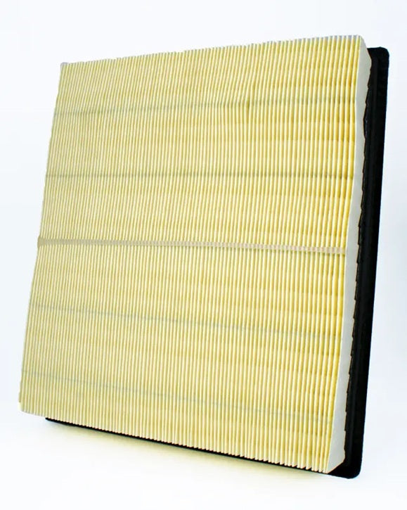 Toyota OEM Factory Engine Air Filter TUNDRA TACOMA SEQUOIA 17801-0P100