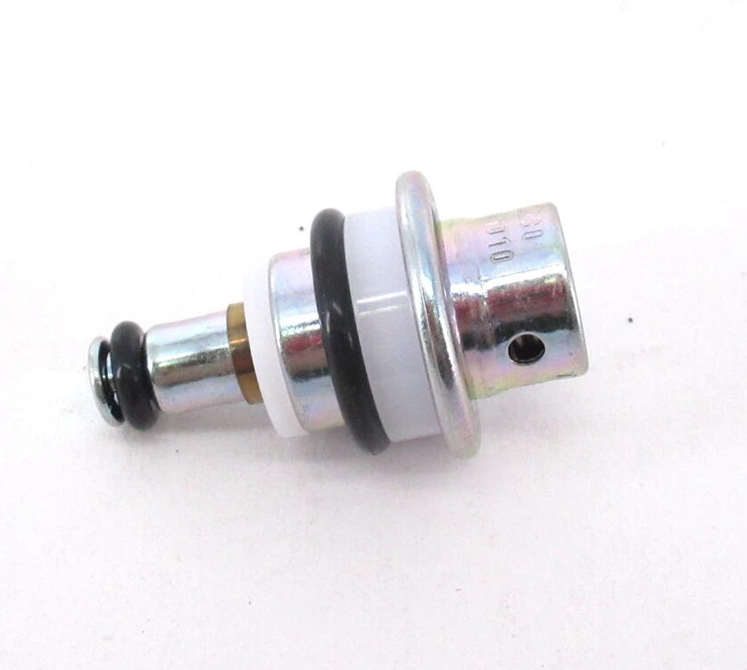 Genuine OEM Toyota Lexus C-HR Highlander Rav4 Camry Scion Fuel Injection Pressure Regulator