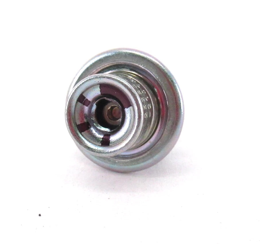 Genuine OEM Toyota Lexus C-HR Highlander Rav4 Camry Scion Fuel Injection Pressure Regulator