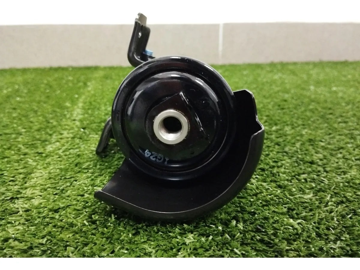 23300-66050 Toyota Filter, fuel(for efi) 2330066050, New Genuine OEM Part Land Cruiser