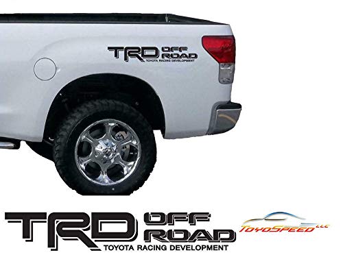RENT TOOL CARS
