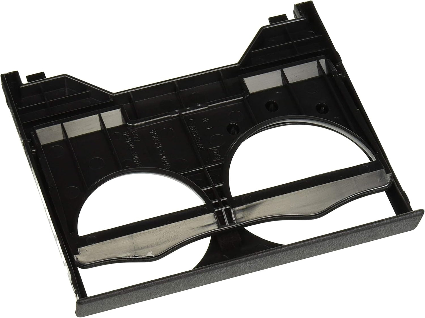 GENUINE OEM TOYOTA 1993-1998 T100 INSTRUMENT PANEL CUP HOLDER ASSY 55620-34010