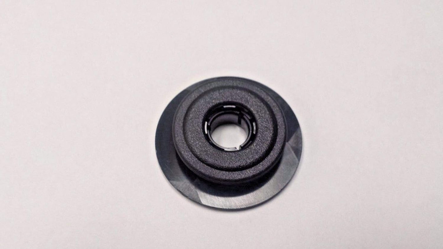 GENUINE TOYOTA LEXUS CARPET REPAIR GROMMET FOR FLOOR MAT HOOK HOLE 58297-50020