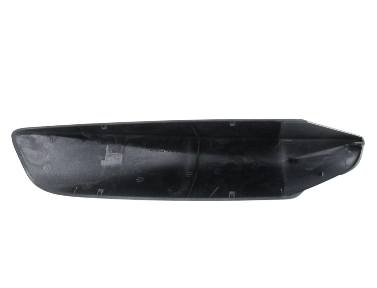 GENUINE TOYOTA 03-09 SILVER 4RUNNER FRONT RIGHT SIDE ROOF RACK COVER 63491-35011