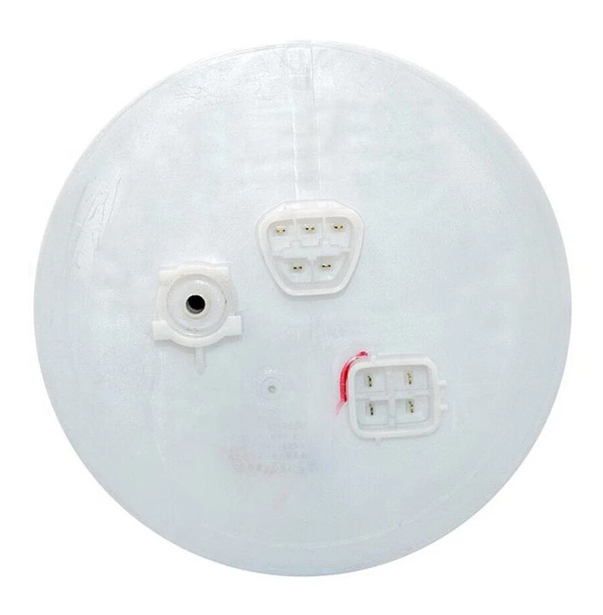 Fuel Pump Module Assembly 77020-04090 For Toyota Tacoma 2016-2022 V6 3.5L