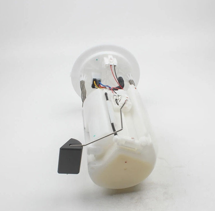 Fuel Pump Module Assembly 77020-04090 For Toyota Tacoma 2016-2022 V6 3.5L