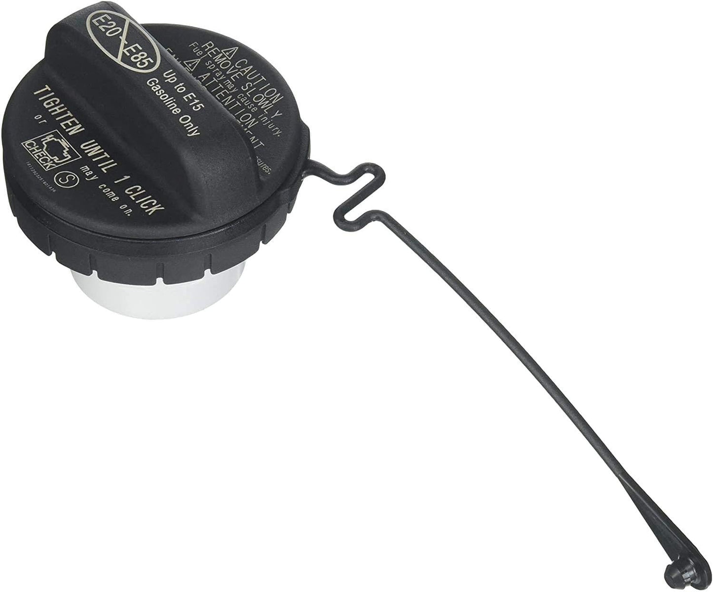 Genuine Toyota FUEL TANK GAS Cap 77300-53020 IM IQ TC 4RUNNER