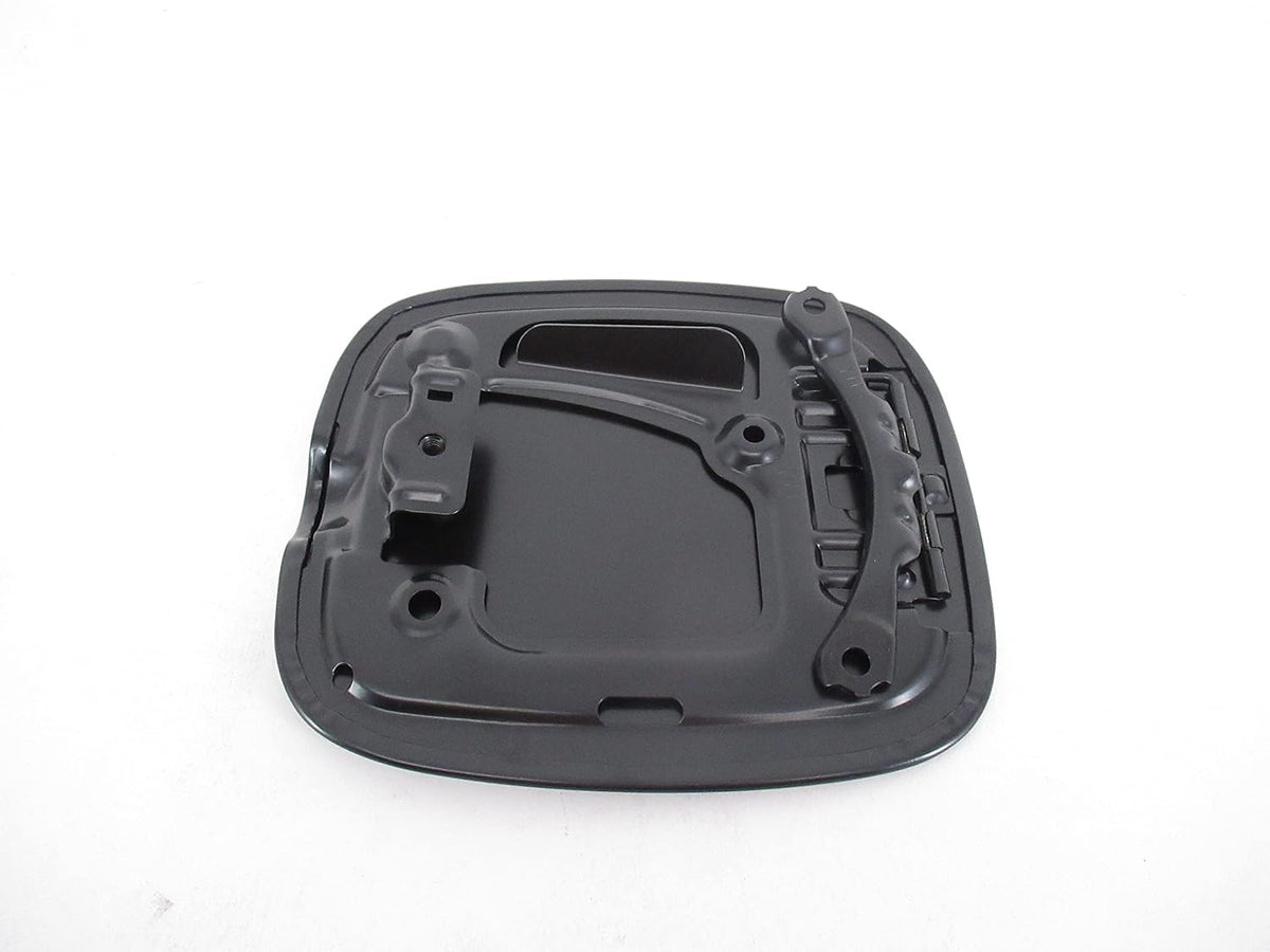 GENUINE TOYOTA 2007-2014 FJ CRUISER FUEL FILLER OPENING DOOR LID 77350-35060