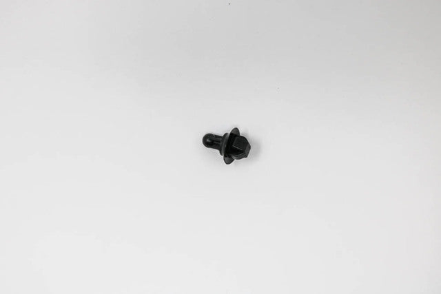 OEM TOYOTA TACOMA AND TUNDRA GAS TANK GAS LID CLOSER CATCH LATCH 77367-35010