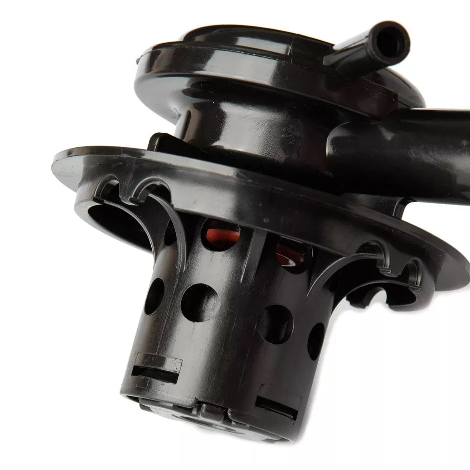 GENUINE OEM TOYOTA SIENNA IS300 3.0L LEXUS IS300 FUEL TANK OVERFILL CH