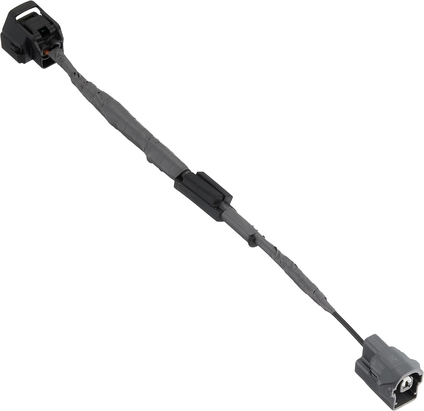 GENUINE TOYOTA PICKUP 4RUNNER T100 3.0L KNOCK SENSOR WIRE HARNESS 82219-35010