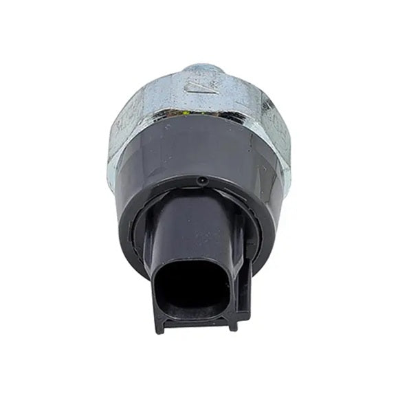 83530-60020 Toyota Genuine Switch Assy Oil Pressure (For Engine) 8353060020 OEM