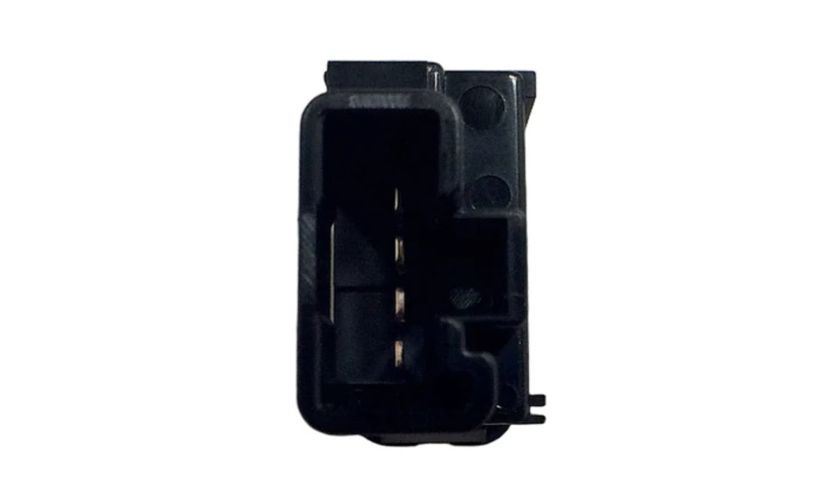 2005-2011 TACOMA FOG LAMP AUXILIARY LIGHT SWITCH 84160-04010 GENUINE TOYOTA
