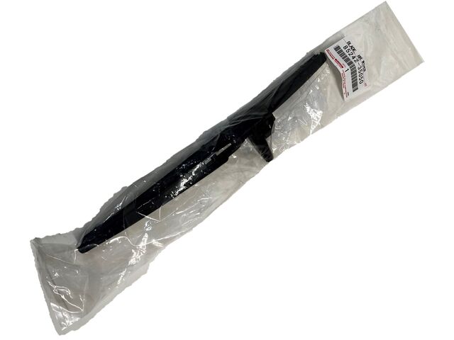 NEW GENUINE OEM TOYOTA 2010-2024 4RUNNER REAR WINDOW WIPER BLADE 85242-35050