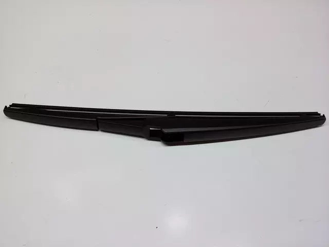 OEM Genuine Toyota 2001-2005 Rav4 Rear Blade Wiper Back Glass Wiper 85242-42020
