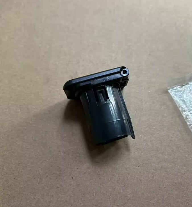 GENUINE TOYOTA Camry Prius LEXUS POWER OUTLET SOCKET CAP COVER PLUG 85535-33060