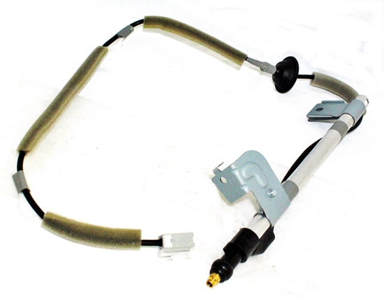 OEM Genuine 07-10 TOYOTA FJ Cruiser RADIO ANTENNA ASSY w/ HOLDER 86300-35180