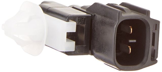 GENUINE TOYOTA OUTSIDE AMBIENT AIR TEMP TEMPERATURE SENSOR 88790-22131