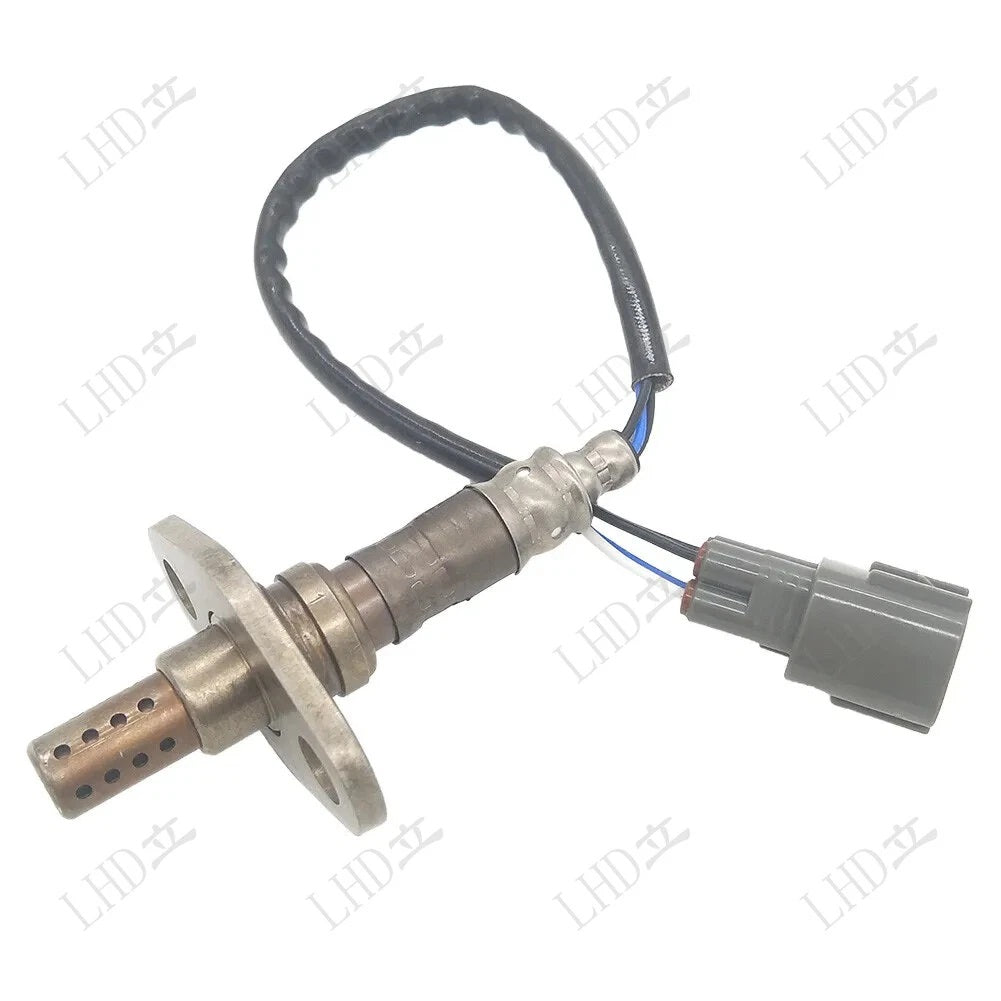 Oxygen Sensor 89465-39835 For Toyota Tacoma 4Runner T100 1994-2001 AFTERMARKET