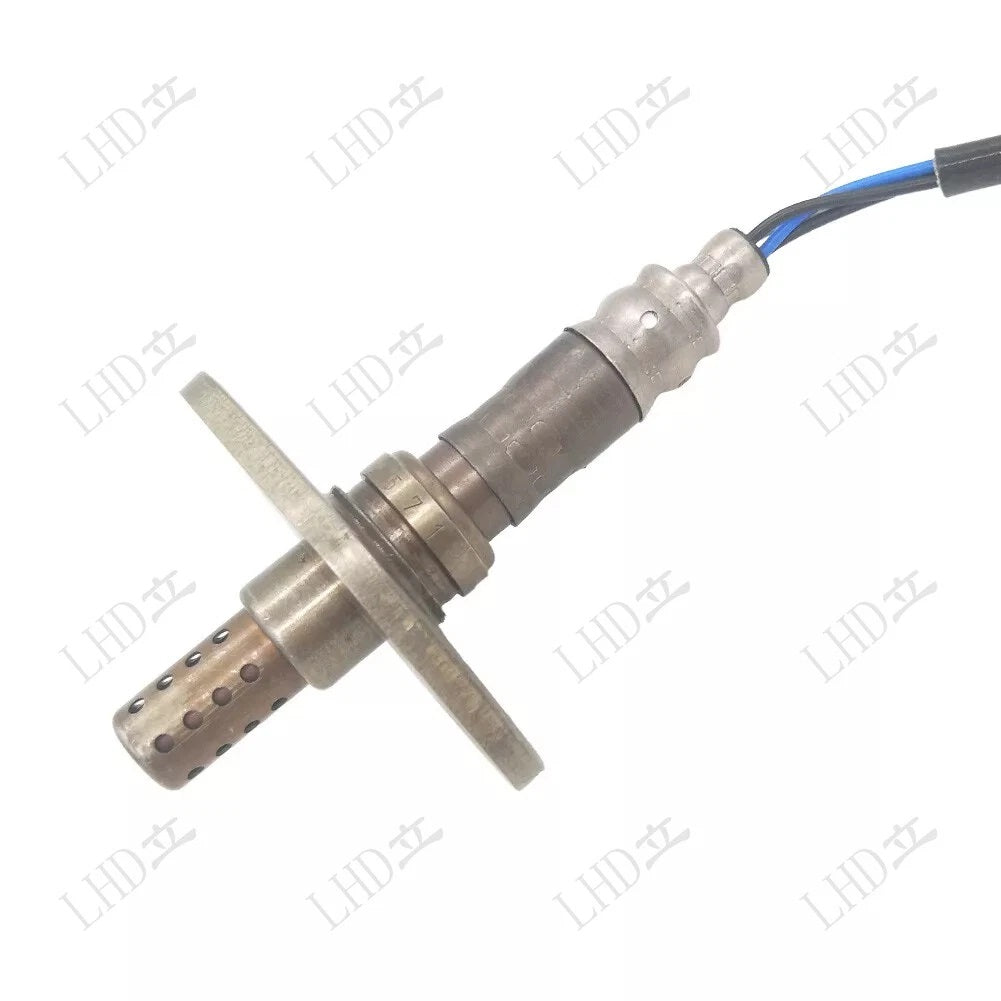 Oxygen Sensor 89465-39835 For Toyota Tacoma 4Runner T100 1994-2001 AFTERMARKET