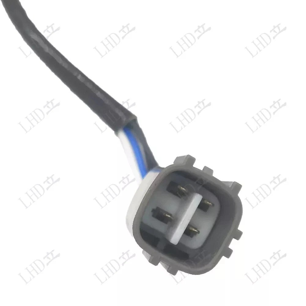 Oxygen Sensor 89465-39835 For Toyota Tacoma 4Runner T100 1994-2001 AFTERMARKET