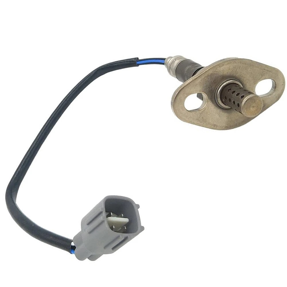 Oxygen Sensor For 93-05 Toyota 4Runner T100 Tundra Tacoma Lexus LX470