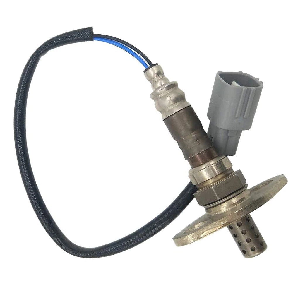 Oxygen Sensor For 93-05 Toyota 4Runner T100 Tundra Tacoma Lexus LX470