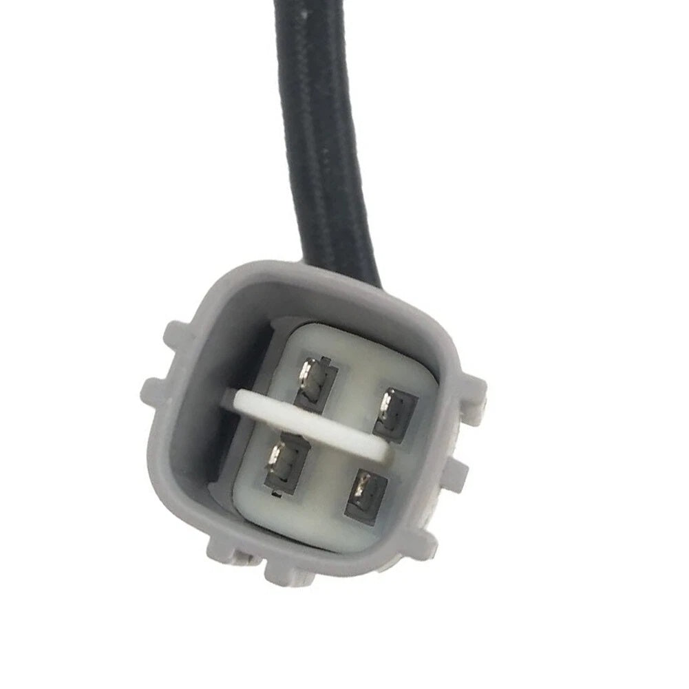 Oxygen Sensor For 93-05 Toyota 4Runner T100 Tundra Tacoma Lexus LX470