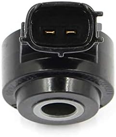 Toyota Lexus Genuine Denso 2004-2021 RAV4 Knock Sensor 89615-20090