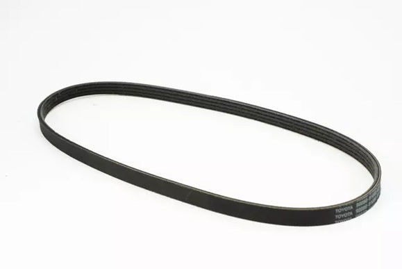 Genuine OEM Toyota Power Steering Belt HIGHLANDER/HV 90080-91212